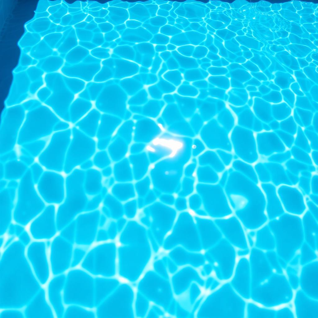 Crystal Clear Cleaning